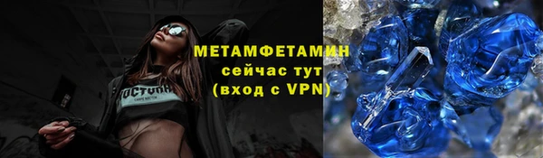 ГАЛЛЮЦИНОГЕННЫЕ ГРИБЫ Горно-Алтайск