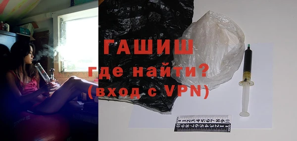 твердый Гусев