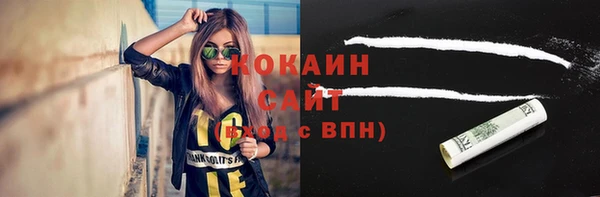 амф Горнозаводск