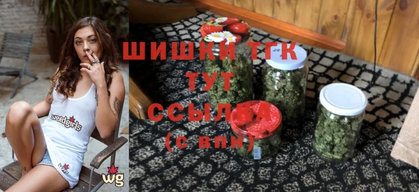 спиды Гусиноозёрск
