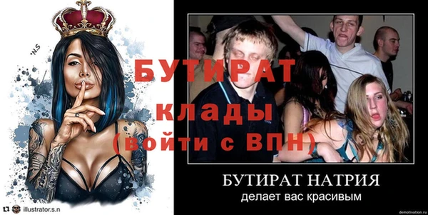 твердый Гусев