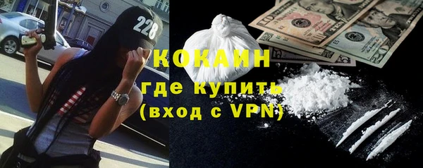 ГАЛЛЮЦИНОГЕННЫЕ ГРИБЫ Горно-Алтайск