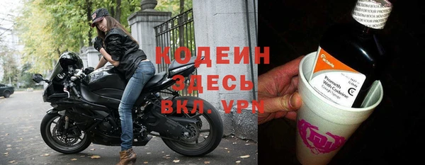 ГАЛЛЮЦИНОГЕННЫЕ ГРИБЫ Горно-Алтайск