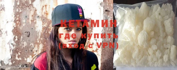 твердый Гусев