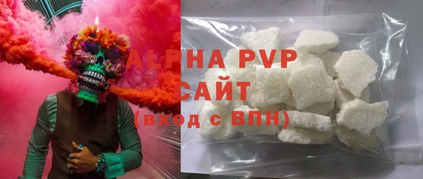 ГАЛЛЮЦИНОГЕННЫЕ ГРИБЫ Горно-Алтайск